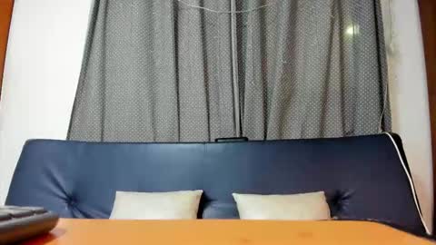 Belen  online show from September 30, 11:48 am