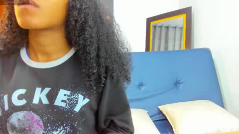 Belen  online show from October 15, 11:43 am