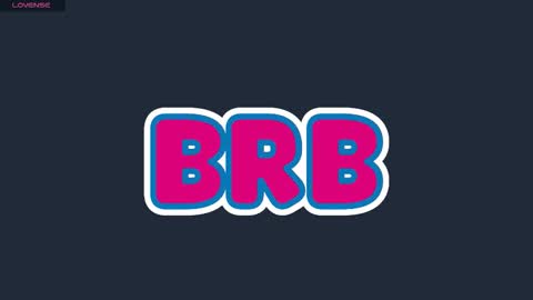 Belen  online show from November 8, 11:32 am