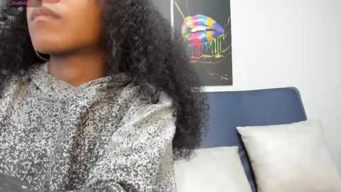 Belen  online show from November 9, 11:52 am