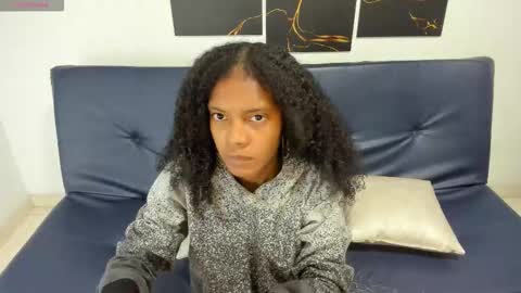 Belen  online show from November 16, 11:49 am