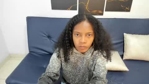 Belen  online show from November 26, 11:33 am