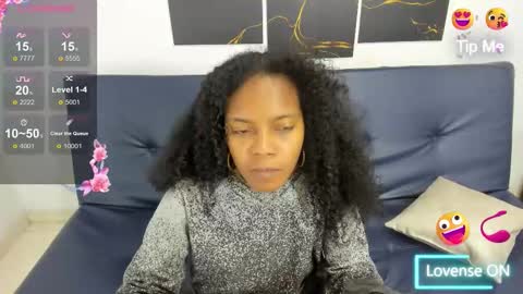 Belen  online show from January 17, 11:37 am