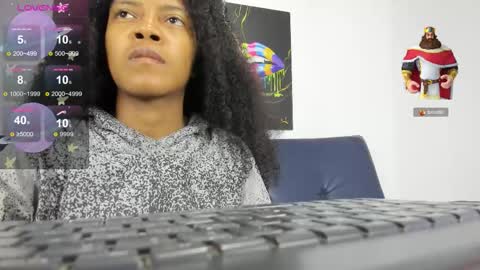 Belen  online show from February 21, 11:44 am