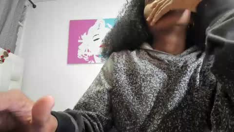 Belen  online show from March 22, 11:24 am