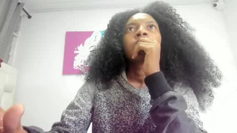 Belen  online show from March 30, 11:33 am