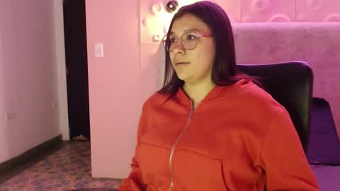 Belen online show from February 14, 11:40 am