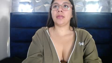Snapshot of belen_green chatting on April 18, 9:02 am Belen online show from April 18, 9:02 am