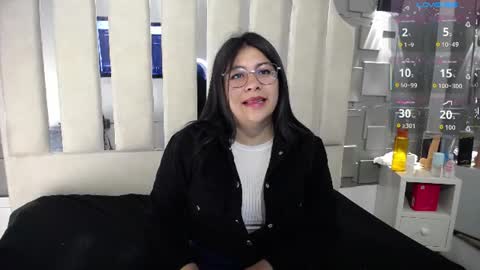 Belen online show from July 11, 11:57 am