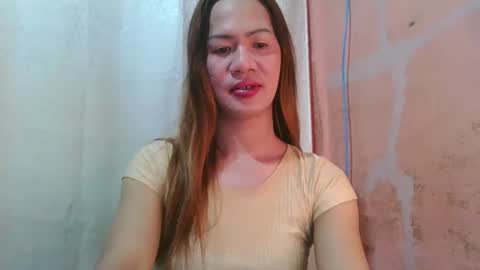 lenda online show from November 12, 2:34 am