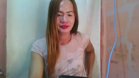 lenda online show from November 22, 5:06 am