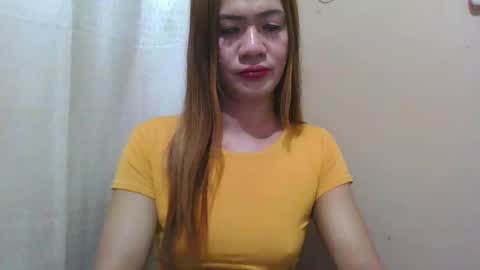 lenda online show from February 3, 6:22 am