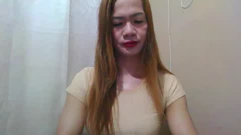 lenda online show from February 6, 2:49 am