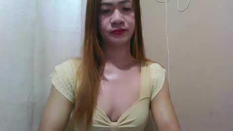 lenda online show from February 18, 2:40 am