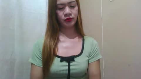 lenda online show from February 19, 2:51 am