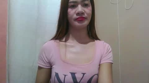 lenda online show from February 26, 2:32 am