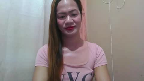 lenda online show from April 9, 2:33 am