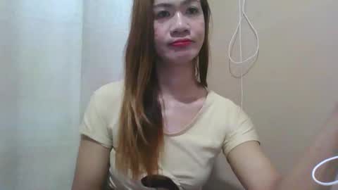 lenda online show from May 4, 2:40 am