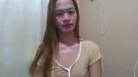 lenda online show from May 17, 1:58 am