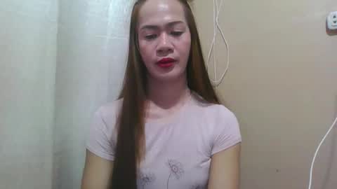 lenda online show from May 18, 3:02 am