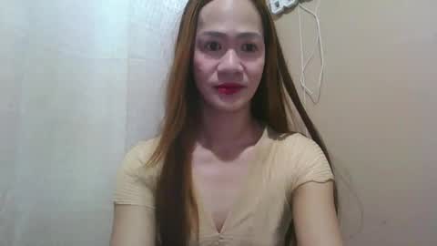lenda online show from May 21, 2:29 am