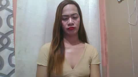 lenda online show from May 22, 2:51 am