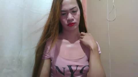 lenda online show from May 27, 2:19 am