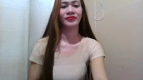 lenda online show from May 29, 2:53 am