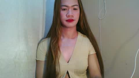 lenda online show from May 30, 3:14 am