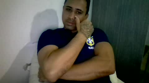 belfordrj online show from June 22, 1:19 pm