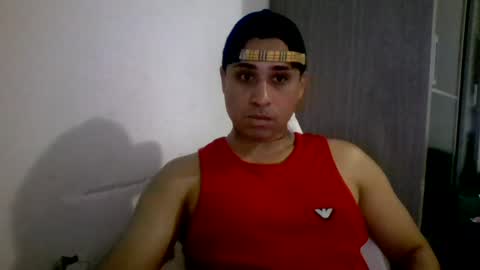 belfordrj online show from June 23, 12:58 pm