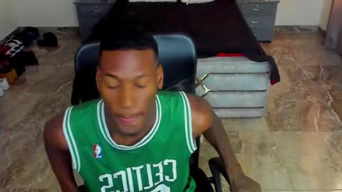 Snapshot of belgasex chatting on May 14, 3:52 pm GABRIEL online show from May 14, 3:52 pm