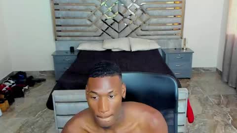 Snapshot of belgasex chatting on May 15, 5:31 pm GABRIEL online show from May 15, 5:31 pm