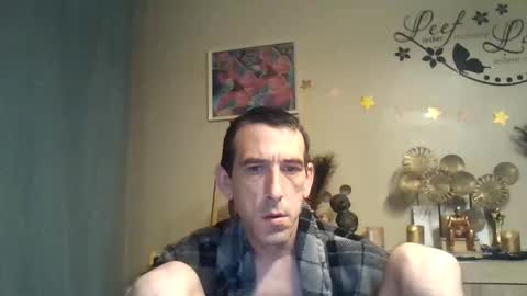 Dreamcock online show from September 10, 4:12 am