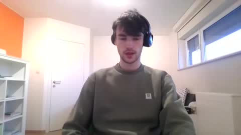 belgiandick2408 online show from January 5, 3:02 pm