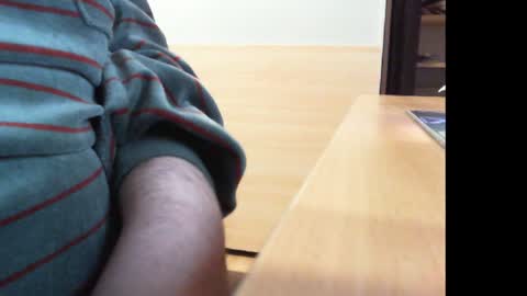 belgianfatcock online show from January 4, 3:40 am