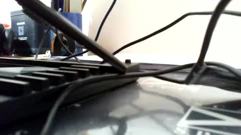 belgianfatcock online show from March 21, 5:23 am