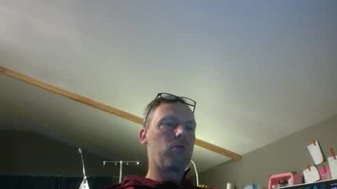 belgianordenary online show from October 29, 7:10 am