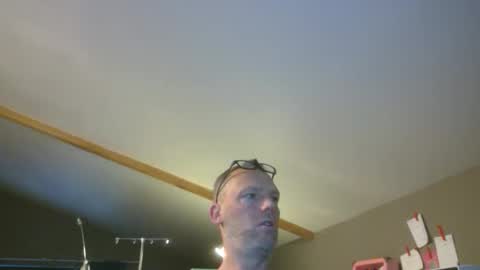 belgianordenary online show from November 1, 8:49 am