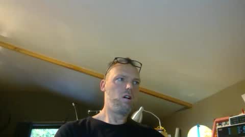 belgianordenary online show from November 13, 7:40 am