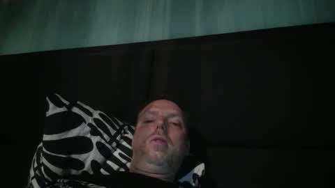 belgianordenary online show from February 20, 8:05 am