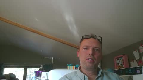 belgianordenary online show from February 26, 2:38 pm