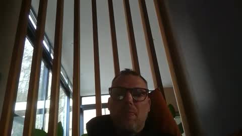 belgianordenary online show from March 11, 2:34 pm