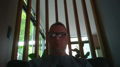 belgianordenary online show from April 25, 8:06 am