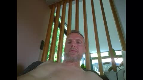 belgianordenary online show from May 24, 2:22 pm