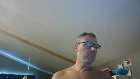 Snapshot of belgianordenary chatting on July 4, 8:53 am belgianordenary online show from July 4, 8:53 am