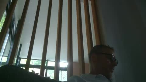Snapshot of belgianordenary chatting on July 8, 10:42 am belgianordenary online show from July 8, 10:42 am