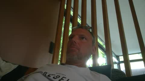 Snapshot of belgianordenary chatting on July 13, 6:49 am belgianordenary online show from July 13, 6:49 am