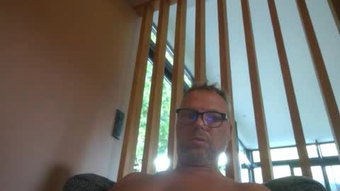 Snapshot of belgianordenary chatting on July 14, 6:40 am belgianordenary online show from July 14, 6:40 am