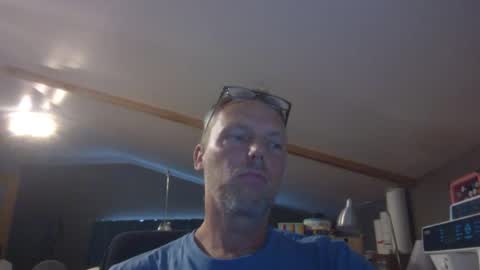 Snapshot of belgianordenary chatting on July 22, 11:24 am belgianordenary online show from July 22, 11:24 am